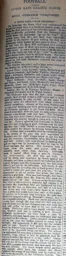 Match Report: Luton Town FC vs Royal Ordnance Factories (9th Nov 1895)