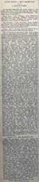 Match Report: Luton Town FC vs New Brompton (4th Apr 1896)