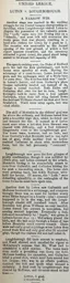 Match Report: Luton Town FC vs Loughborough (3rd Apr 1897)