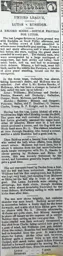 Match Report: Luton Town FC vs Rushden (16th Apr 1897)