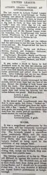 Match Report: Loughborough vs Luton Town FC (20th Apr 1897)