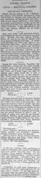 Match Report: Luton Town FC vs Millwall Athletic (24th Jan 1898)
