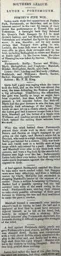 Match Report: Portsmouth vs Luton Town FC (27th Oct 1900)