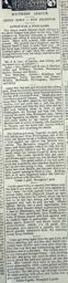 Match Report: Luton Town FC vs New Brompton (13th Apr 1901)