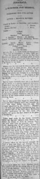 Match Report: Luton Town FC vs Bristol Rovers (7th Oct 1905)
