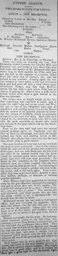 Match Report: Luton Town FC vs New Brompton (30th Oct 1905)