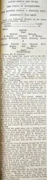 Match Report: Luton Town FC vs Tottenham Hotspur (24th Mar 1906)