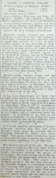 Match Report: Luton Town FC vs Crystal Palace (15th Apr 1911)