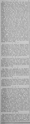 Match Report: Brighton & Hove Albion vs Luton Town FC (22nd Oct 1913)