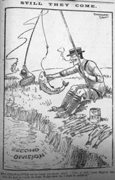 Match Report: Luton Town FC vs Abertillery (25th Oct 1913)