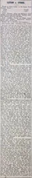 Match Report: Luton Town FC vs Stoke (10th Apr 1914)
