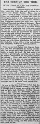 Match Report: Luton Town FC vs Bristol Rovers (21st Oct 1914)