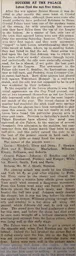 Match Report: Crystal Palace vs Luton Town FC (24th Oct 1914)
