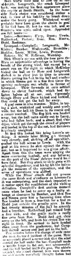 Match Report: Luton Town FC vs Liverpool (31st Jan 1920)