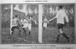 QPR {A} 25.9.1920