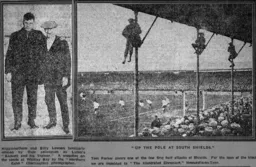 South Shields {A} FAC-2 29.1.1921