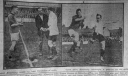 Plymouth {H} 19.3.1921