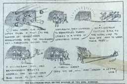 Match Report: Luton Town FC vs Gillingham (31st Dec 1921)