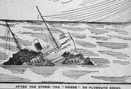 Match Report: Plymouth Argyle vs Luton Town FC (1st Oct 1921)