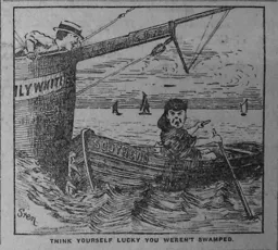 Match Report: Luton Town FC vs Southend United (5th Nov 1921)