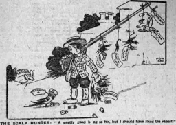 Match Report: Swansea Town vs Luton Town FC (26th Nov 1921)