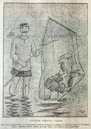 Match Report: Southend United vs Luton Town FC (10th Mar 1923)