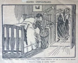 Match Report: Gillingham vs Luton Town FC (27th Dec 1924)