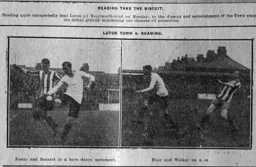 Reading {H} 14.9.1925