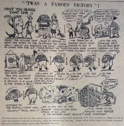 Match Report: Luton Town FC vs Watford (23rd Jan 1926)