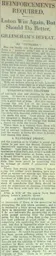 Match Report: Luton Town FC vs Gillingham (2nd Oct 1926)