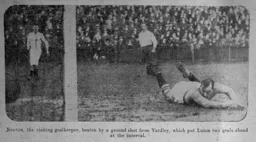 Coventry {H} 24.3.1928