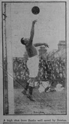 Coventry {H} 24.3.1928