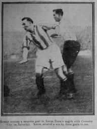 Coventry {H} 24.3.1928