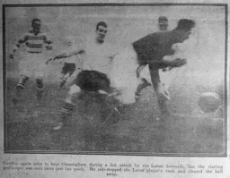 QPR {H} 22.12.1928