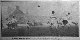 QPR {H} 22.12.1928