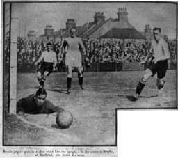 Southend {H} 7.9.1929