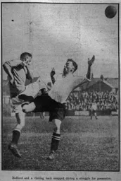 Southend {H} 7.9.1929