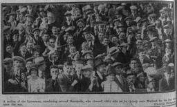 Watford {A} 14.9.1929