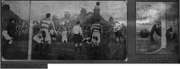 QPR {H} FAC-1 30.11.1929