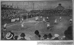 Torquay {H} 1.3.1930