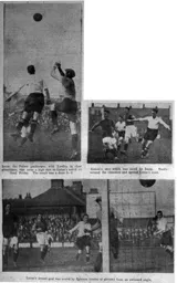 Crystal Palace {H} 18.4.1930