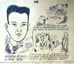 Match Report: Luton Town FC vs Gillingham (14th Feb 1931)