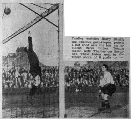 Thames {H} 11.4.1931