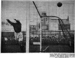 Thames {H} 19.9.1931