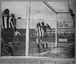 Exeter {H} 3.10.1931