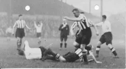 Action in the Lincoln area