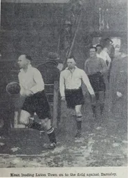 Barnsley home FAC replay (1)