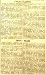 Match Report: Halifax Town vs Luton Town FC (18th Feb 1933)