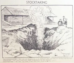Match Report: Luton Town FC vs Arsenal (13th Jan 1934)