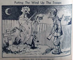 Match Report: Luton Town FC vs Arsenal (13th Jan 1934)